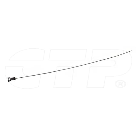 Aic Replacement Parts Gauge-Oil Level Fits Caterpillar Models 2613162